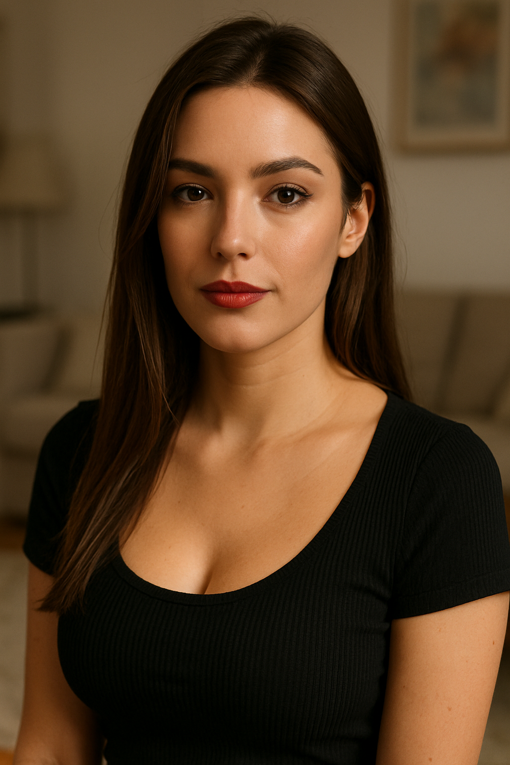 ana